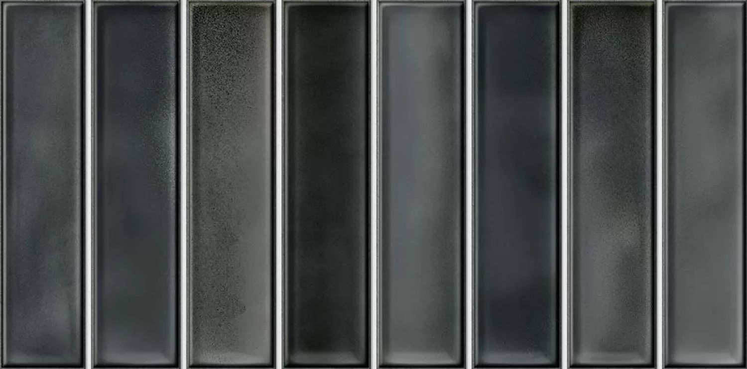 Denim 15x30
